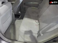 Toyota Prius лот № 30947 оценка 3.5  с аукциона в Японии 3