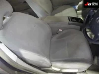 Toyota Prius лот № 30947 оценка 3.5  с аукциона в Японии 5