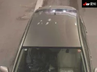 Toyota Prius лот № 30947 оценка 3.5  с аукциона в Японии 8