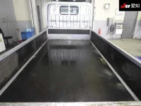 Toyota DYNA лот № 20167 оценка R  с аукциона в Японии 3