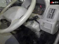 Toyota DYNA лот № 20167 оценка R  с аукциона в Японии 4