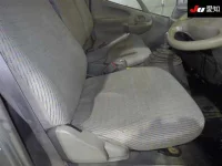 Toyota DYNA лот № 20167 оценка R  с аукциона в Японии 5