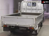 Toyota DYNA лот № 20167 оценка R  с аукциона в Японии 7