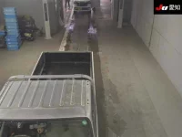 Toyota DYNA лот № 20167 оценка R  с аукциона в Японии 8