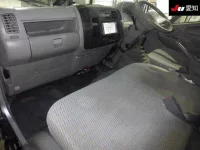 Toyota DYNA лот № 20167 оценка R  с аукциона в Японии 2