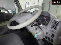 Toyota DYNA лот № 4335 оценка 3.5  с аукциона в Японии 4