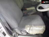 Toyota DYNA лот № 4335 оценка 3.5  с аукциона в Японии 5