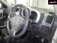 Toyota RUSH лот № 30833 оценка R  с аукциона в Японии 4