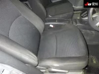 Toyota RUSH лот № 30833 оценка R  с аукциона в Японии 5