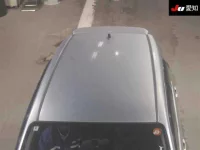 Toyota RUSH лот № 30833 оценка R  с аукциона в Японии 8