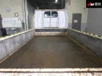 Nissan ATLAS лот № 20148 оценка 3.5  с аукциона в Японии 3