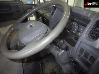 Nissan ATLAS лот № 20148 оценка 3.5  с аукциона в Японии 4