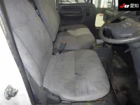 Nissan ATLAS лот № 20148 оценка 3.5  с аукциона в Японии 5