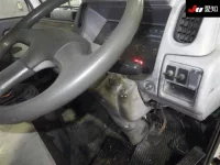 Nissan ATLAS лот № 20135 оценка 3.5  с аукциона в Японии 4