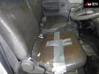 Nissan ATLAS лот № 20135 оценка 3.5  с аукциона в Японии 5