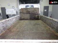 Nissan ATLAS лот № 20149 оценка 3.5  с аукциона в Японии 3