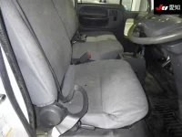 Nissan ATLAS лот № 20149 оценка 3.5  с аукциона в Японии 5