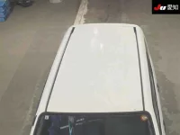 Toyota SUCCEED лот № 20141 оценка 3.5  с аукциона в Японии 8