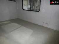 Toyota TOWN ACE TRUCK лот № 20130 оценка 3  с аукциона в Японии 3