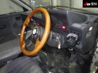 Toyota TOWN ACE TRUCK лот № 20130 оценка 3  с аукциона в Японии 4