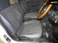 Toyota TOWN ACE TRUCK лот № 20130 оценка 3  с аукциона в Японии 5