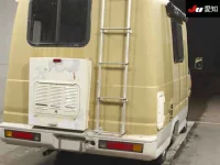 Toyota TOWN ACE TRUCK лот № 20130 оценка 3  с аукциона в Японии 7