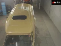 Toyota TOWN ACE TRUCK лот № 20130 оценка 3  с аукциона в Японии 8