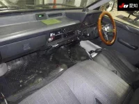 Toyota TOWN ACE TRUCK лот № 20130 оценка 3  с аукциона в Японии 2