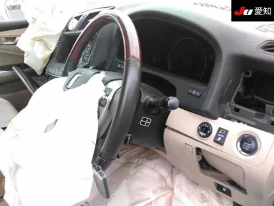 catalog-car-5