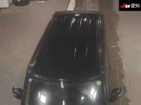 Nissan ROOX лот № 35349 оценка 3.5  с аукциона в Японии 8