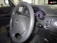 Nissan ROOX лот № 35349 оценка 3.5  с аукциона в Японии 4