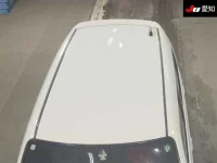 Toyota BB лот № 30955 оценка 3.5  с аукциона в Японии 8