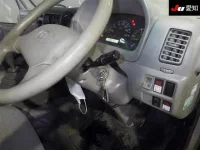 Toyota DYNA лот № 8078 оценка 3.5  с аукциона в Японии 4