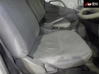 Toyota DYNA лот № 8078 оценка 3.5  с аукциона в Японии 5