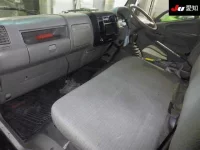 Toyota DYNA лот № 8078 оценка 3.5  с аукциона в Японии 2