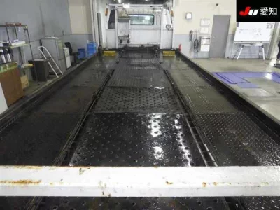 Toyota DYNA  с аукциона в Японии