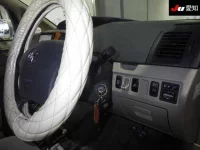 Toyota NOAH лот № 30847 оценка 3  с аукциона в Японии 4