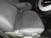 Toyota NOAH лот № 30847 оценка 3  с аукциона в Японии 5