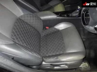 Toyota C-HR лот № 30951 оценка R  с аукциона в Японии 5