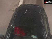 Toyota C-HR лот № 30951 оценка R  с аукциона в Японии 8