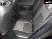 Toyota C-HR лот № 30951 оценка R  с аукциона в Японии 3