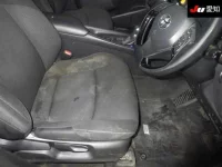 Toyota C-HR лот № 30768 оценка 3  с аукциона в Японии 5