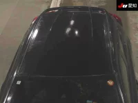 Toyota C-HR лот № 30768 оценка 3  с аукциона в Японии 8