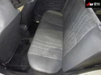 Toyota COROLLA VAN лот № 20143 оценка 2  с аукциона в Японии 3