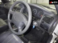 Toyota COROLLA VAN лот № 20143 оценка 2  с аукциона в Японии 4