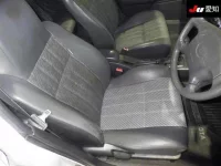 Toyota COROLLA VAN лот № 20143 оценка 2  с аукциона в Японии 5