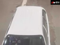 Toyota COROLLA VAN лот № 20143 оценка 2  с аукциона в Японии 8