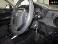 Toyota COROLLA FIELDER лот № 5133 оценка 3.5  с аукциона в Японии 4