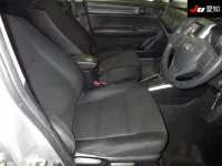 Toyota COROLLA FIELDER лот № 5133 оценка 3.5  с аукциона в Японии 5