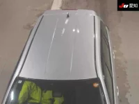 Toyota COROLLA FIELDER лот № 5133 оценка 3.5  с аукциона в Японии 8